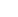 icon-bag