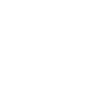 icon01