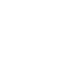 icon02