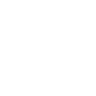 icon03