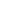 icon04