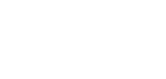 ProDrivers